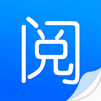 爱博app官方下载